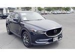 2018 Mazda Mazda CX-5 Touring