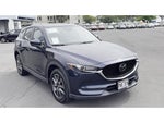 2018 Mazda Mazda CX-5 Touring