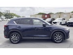 2018 Mazda Mazda CX-5 Touring