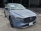 2025 Mazda Mazda CX-5 2.5 S Preferred