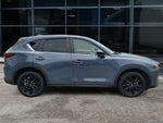 2025 Mazda Mazda CX-5 2.5 S Preferred