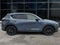 2025 Mazda Mazda CX-5 2.5 S Preferred