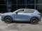 2025 Mazda Mazda CX-5 2.5 S Preferred