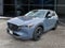 2025 Mazda Mazda CX-5 2.5 S Preferred