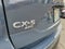 2025 Mazda Mazda CX-5 2.5 S Preferred