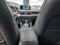 2025 Mazda Mazda CX-5 2.5 S Preferred