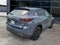 2025 Mazda Mazda CX-5 2.5 S Preferred