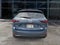 2025 Mazda Mazda CX-5 2.5 S Preferred