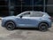 2025 Mazda Mazda CX-5 2.5 S Preferred