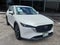 2022 Mazda Mazda CX-5 Premium Plus