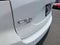 2022 Mazda Mazda CX-5 Premium Plus
