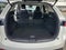 2022 Mazda Mazda CX-5 Premium Plus