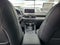 2022 Mazda Mazda CX-5 Premium Plus