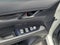 2022 Mazda Mazda CX-5 Premium Plus