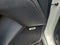 2022 Mazda Mazda CX-5 Premium Plus
