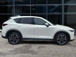2022 Mazda Mazda CX-5 Premium Plus