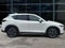 2022 Mazda Mazda CX-5 Premium Plus
