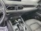 2022 Mazda Mazda CX-5 Premium Plus