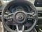 2022 Mazda Mazda CX-5 Premium Plus