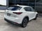 2022 Mazda Mazda CX-5 Premium Plus