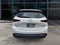 2022 Mazda Mazda CX-5 Premium Plus