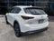 2022 Mazda Mazda CX-5 Premium Plus