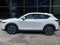 2022 Mazda Mazda CX-5 Premium Plus