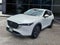 2022 Mazda Mazda CX-5 Premium Plus