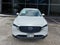 2022 Mazda Mazda CX-5 Premium Plus