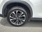 2022 Mazda Mazda CX-5 Premium Plus