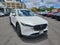 2022 Mazda Mazda CX-5 Premium Plus