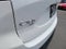 2022 Mazda Mazda CX-5 Premium Plus