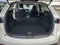 2022 Mazda Mazda CX-5 Premium Plus