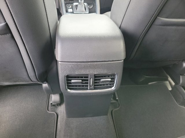 2022 Mazda Mazda CX-5 Premium Plus