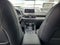 2022 Mazda Mazda CX-5 Premium Plus