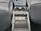2022 Mazda Mazda CX-5 Premium Plus