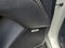 2022 Mazda Mazda CX-5 Premium Plus