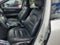 2022 Mazda Mazda CX-5 Premium Plus