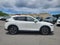2022 Mazda Mazda CX-5 Premium Plus