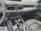 2022 Mazda Mazda CX-5 Premium Plus