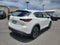 2022 Mazda Mazda CX-5 Premium Plus