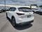 2022 Mazda Mazda CX-5 Premium Plus