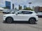 2022 Mazda Mazda CX-5 Premium Plus