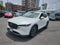 2022 Mazda Mazda CX-5 Premium Plus
