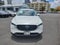 2022 Mazda Mazda CX-5 Premium Plus