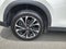 2022 Mazda Mazda CX-5 Premium Plus