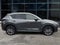 2019 Mazda Mazda CX-5 Signature