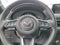 2019 Mazda Mazda CX-5 Signature