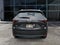 2019 Mazda Mazda CX-5 Signature