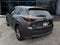 2019 Mazda Mazda CX-5 Signature